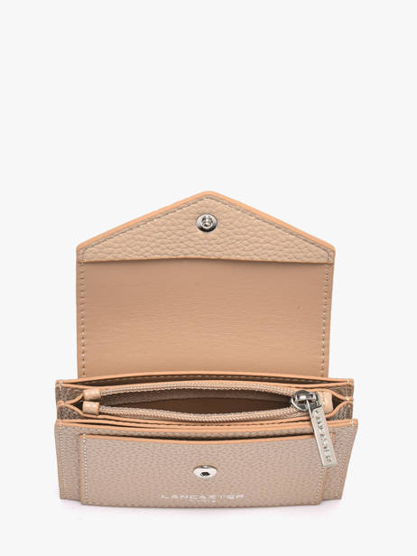 Coin Purse Maya Double Kba Lancaster Beige maya double kba 10 other view 1