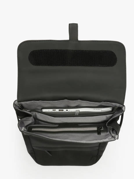 Fyn - 1 Compartment Backpack With 15