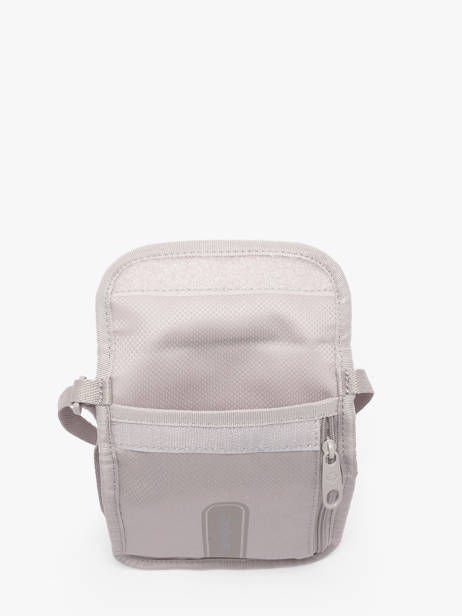 Travel Wallet Samsonite Gray ta revolution 157361 other view 1