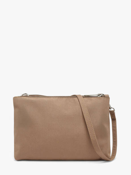 Crossbody Bag Smart Kba Lancaster Brown smart kba 27 other view 3