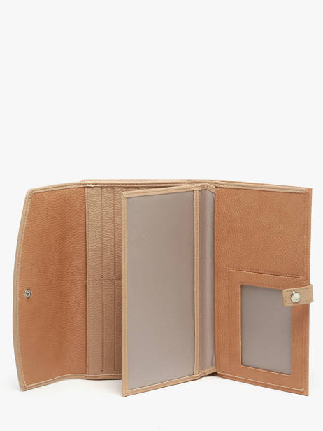 Tout-en-un Maya Hexagona Marron maya 218453 vue secondaire 2