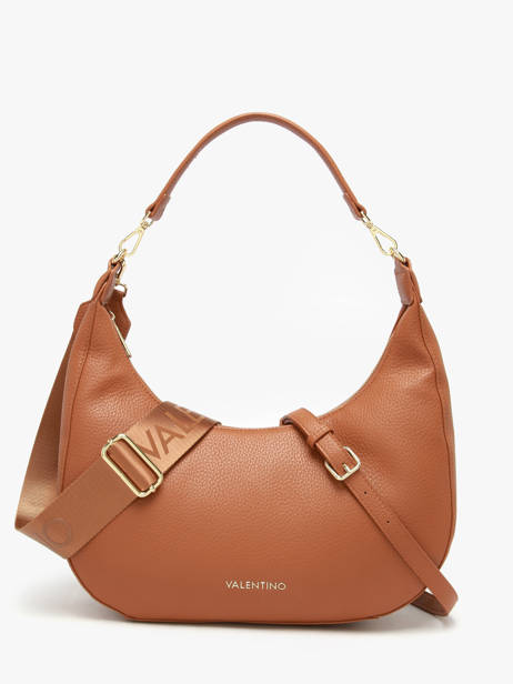 Sac Porté épaule Fall Re Valentino Marron fall re VBS9EG07