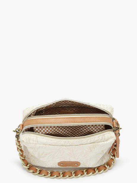 Crossbody Bag Tk Mila louise Beige tk 23673TK other view 3