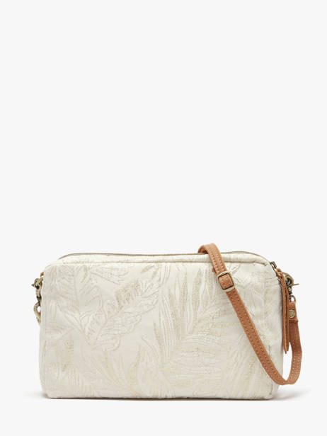 Crossbody Bag Tk Mila louise Beige tk 23673TK other view 4