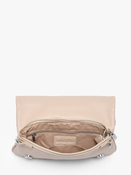 Sac Bandoulière Perle Miniprix Multicolore perle 2501 vue secondaire 2