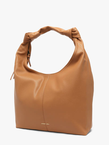 Shoulder Bag Estée Laurent david Brown ld bags 81 other view 1