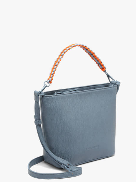 Crossbody Bag Dorine Laurent david Blue ld bags 69 other view 1