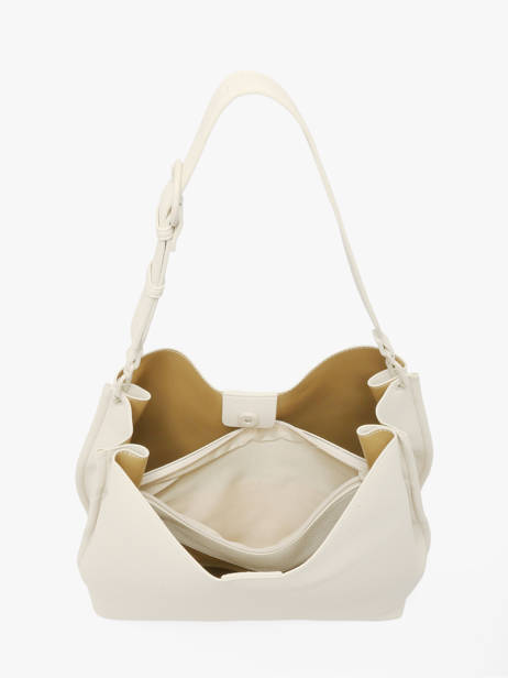 Shoulder Bag Dorine Laurent david White ld bags 70 other view 3