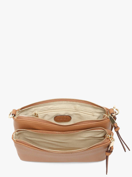 Shoulder Bag Estée Laurent david Brown ld bags 90 other view 3