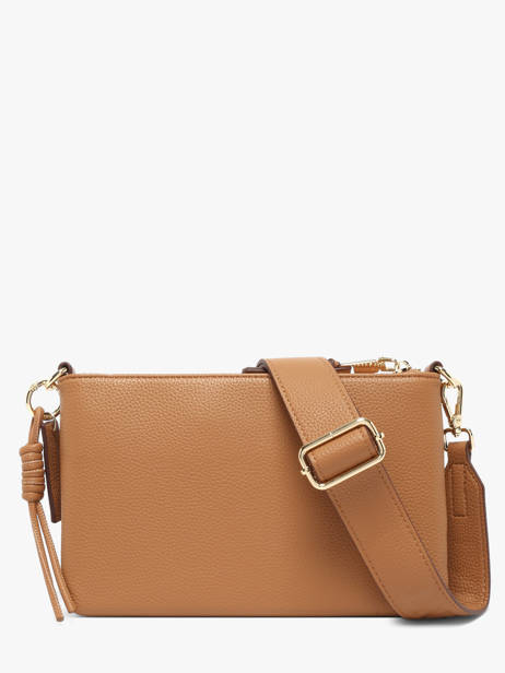 Shoulder Bag Estée Laurent david Brown ld bags 90 other view 4