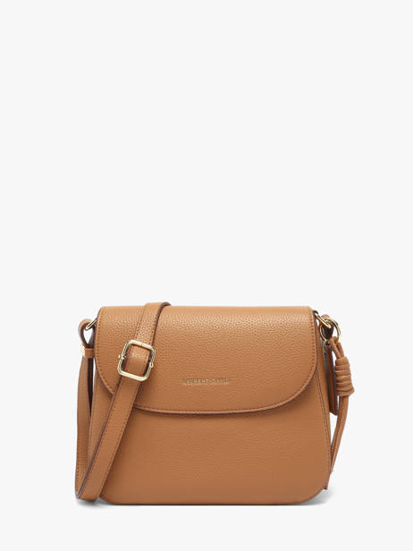 Shoulder Bag Estée Laurent david Brown ld bags 92
