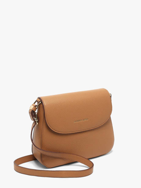 Shoulder Bag Estée Laurent david Brown ld bags 92 other view 1