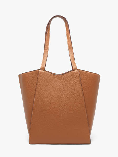 Shoulder Bag Rosalie Laurent david Brown ld bags 67 other view 3