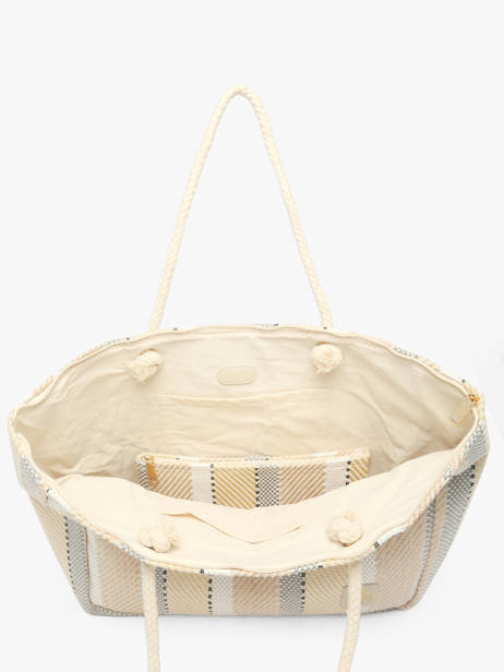 Shoulder Bag Valérie Laurent david Multicolor ld bags 65 other view 2