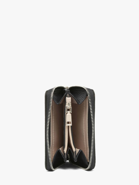 Wallet Ld Wallets Laurent david Black ld wallets 11 other view 1
