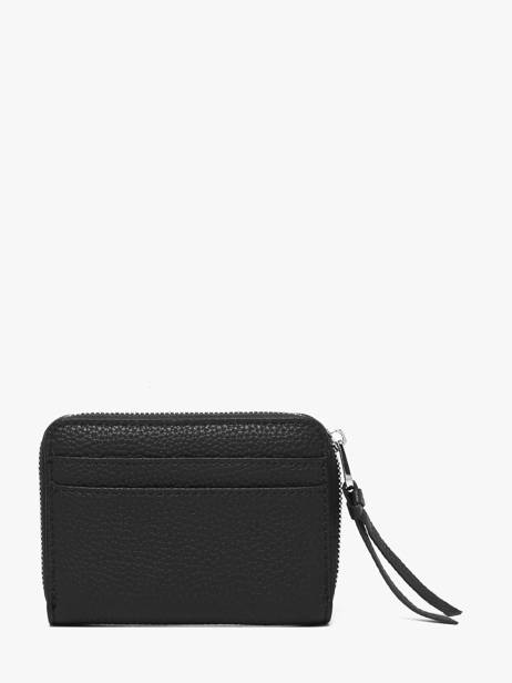 Wallet Ld Wallets Laurent david Black ld wallets 11 other view 2