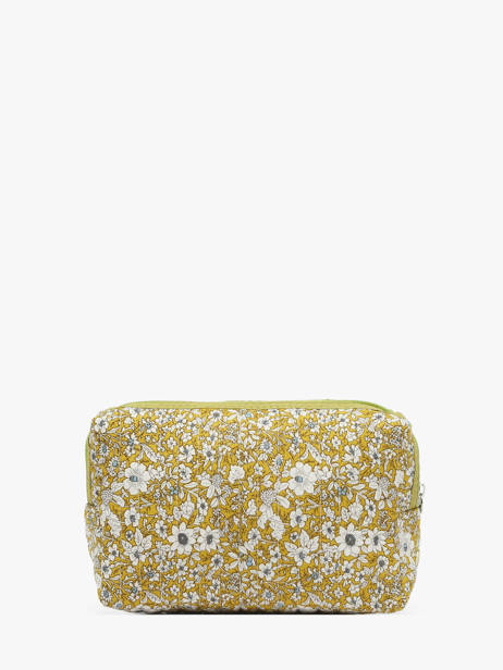 Trousse Amour Miniprix Vert amour 101 vue secondaire 2