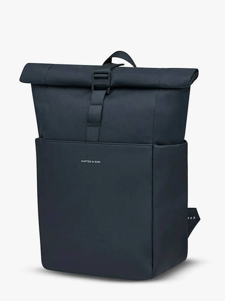 Sac à Dos 2 Compartiment + Pc 14