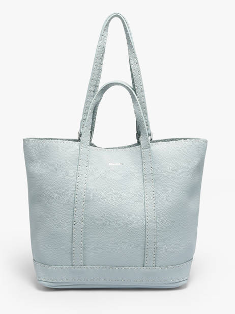 Crossbody Bag Sellier Miniprix Blue sellier 88261