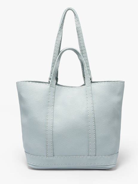 Crossbody Bag Sellier Miniprix Blue sellier 88261 other view 4