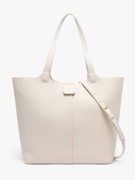 Sac Porté Main Sunset By byblos Blanc sunset BS79B01 vue secondaire 4