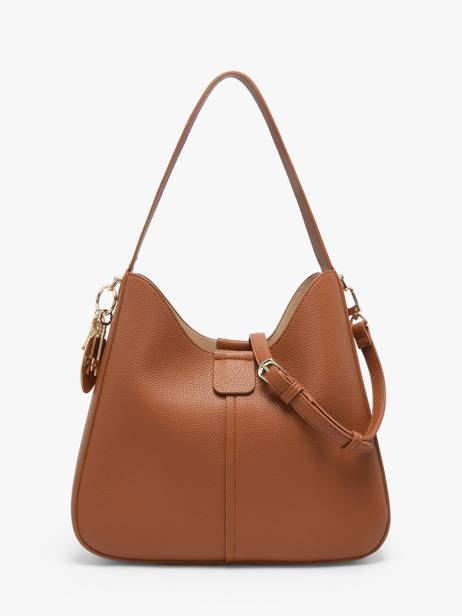 Shoulder Bag Sunset By byblos Brown sunset BS79B02 other view 4