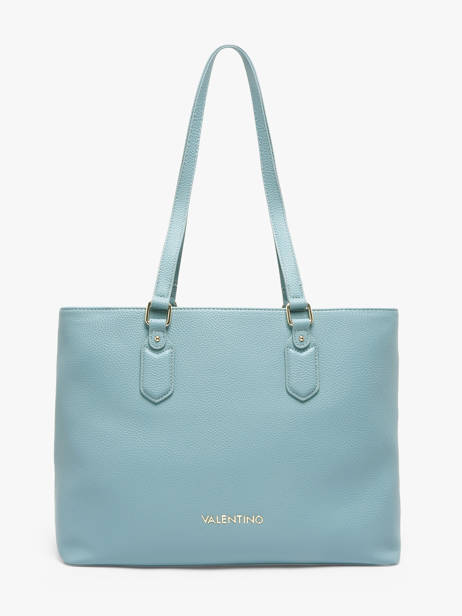 Sac Porté épaule Brixton Valentino Bleu brixton VBS7LX11