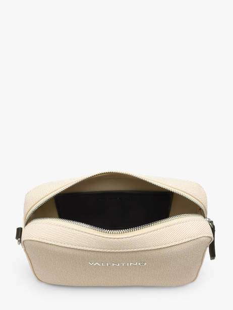 Shoulder Bag Alexia Summer Valentino Beige alexia summer VBSA0D09 other view 3