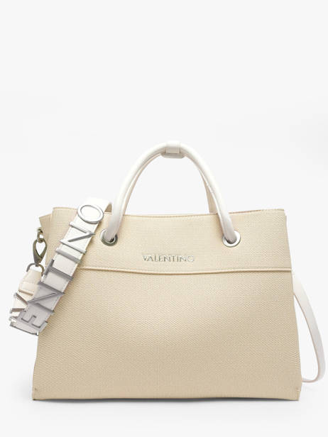 Sac à Main Alexia Summer Valentino Beige alexia summer VBSA0D02