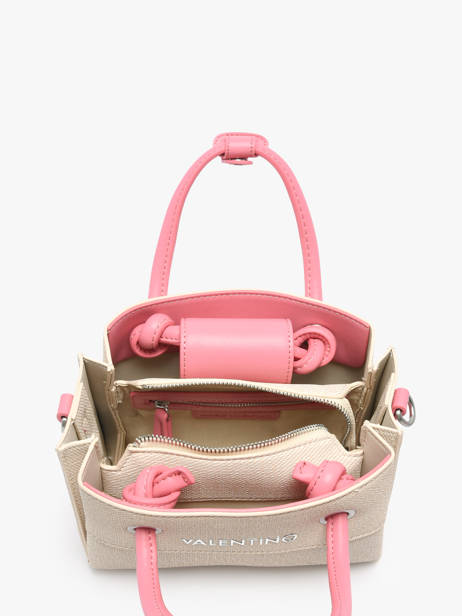 Crossbody Bag Alexia Summer Valentino Beige alexia summer VBSA0D05 other view 2