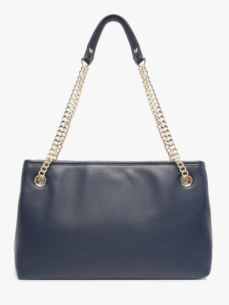 Shoulder Bag Rhea Re Valentino Blue rhea re VBS9OA13 other view 4
