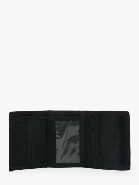 Portefeuille Kentwood Dickies Noir kentwood KD0A4X7S vue secondaire 1