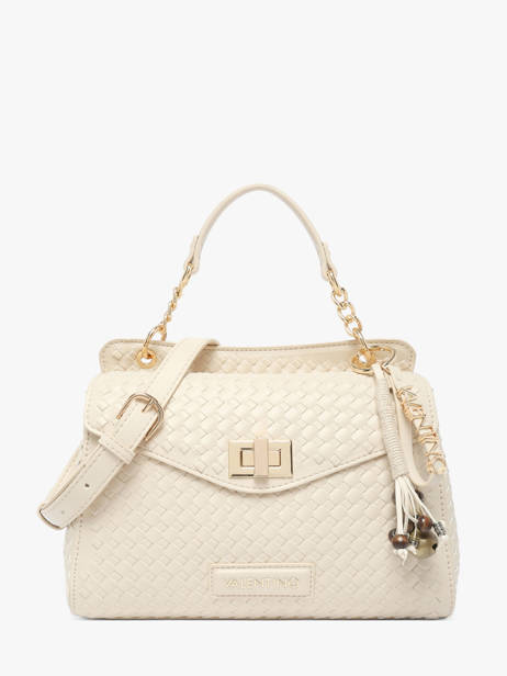 Sac Bandoulière Gea Valentino Beige gea VBS9UC37