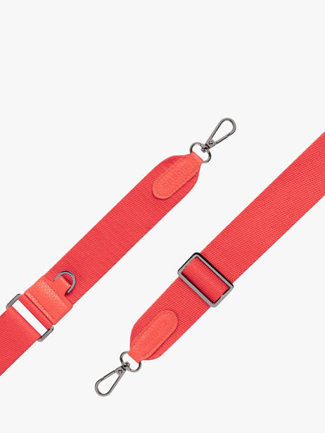 Sac Nano Bag 1 Compartiment Cabaia Multicolore adventurer NANOBAG vue secondaire 4