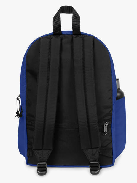2-compartment Backpack With 16