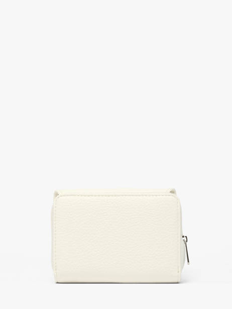 Purse Madrid Hexagona White madrid 537877 other view 4