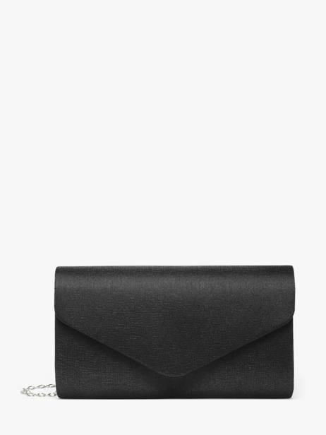 Sac De Cérémomie Miniprix Beige cocktail 99702