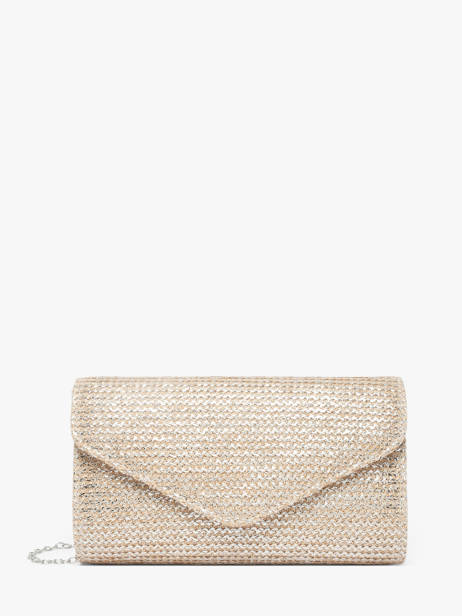 Sac De Cérémomie Miniprix Rose cocktail 99892