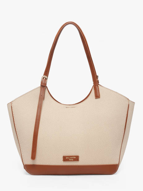 Sac Porté épaule Dune Miniprix Beige dune A9148