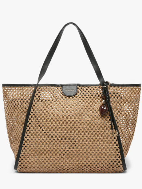 Shoulder Bag St Tropez Miniprix Brown st tropez C1101