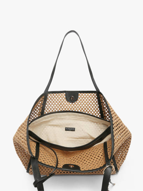 Shoulder Bag St Tropez Miniprix Brown st tropez C1101 other view 1