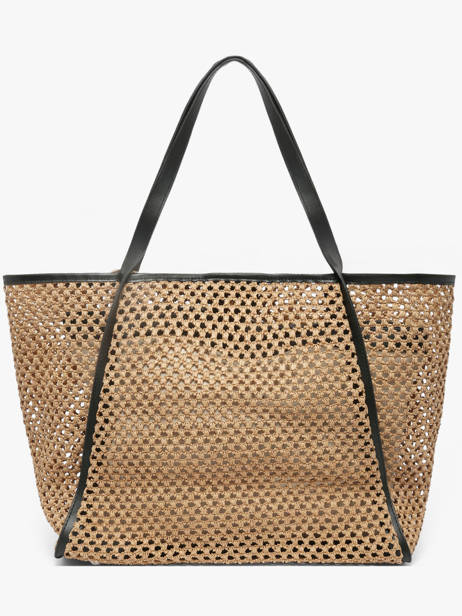 Shoulder Bag St Tropez Miniprix Brown st tropez C1101 other view 2