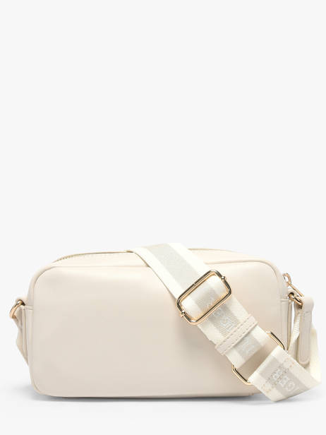 Shoulder Bag Th Essential Polyurethane Tommy hilfiger White th essential AW18370 other view 3