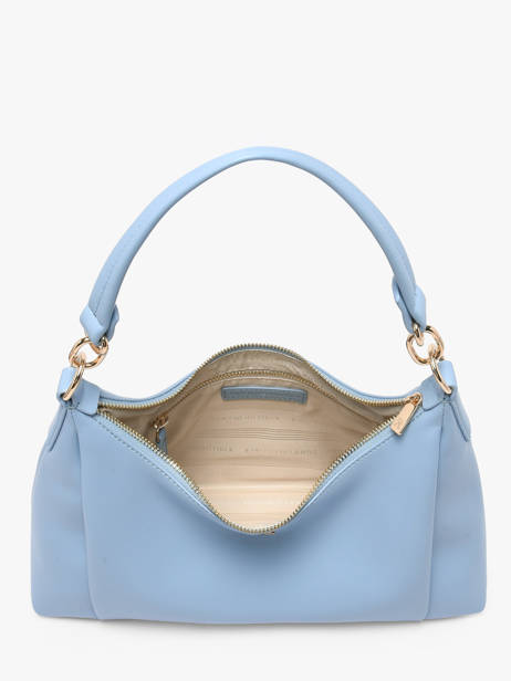 Shoulder Bag Th Essential Tommy hilfiger Blue th essential AW18373 other view 2