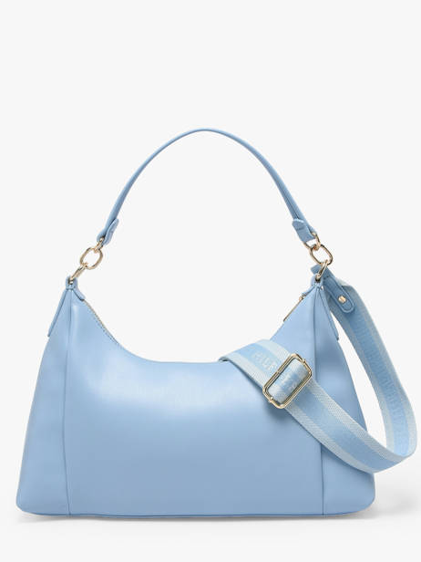 Shoulder Bag Th Essential Tommy hilfiger Blue th essential AW18373 other view 3