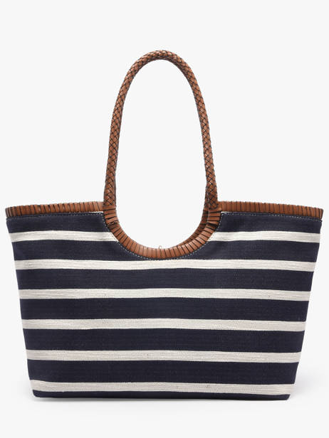 Shoulder Bag Th Elevated Summer Tommy hilfiger Blue th elevated summer AW18400 other view 3