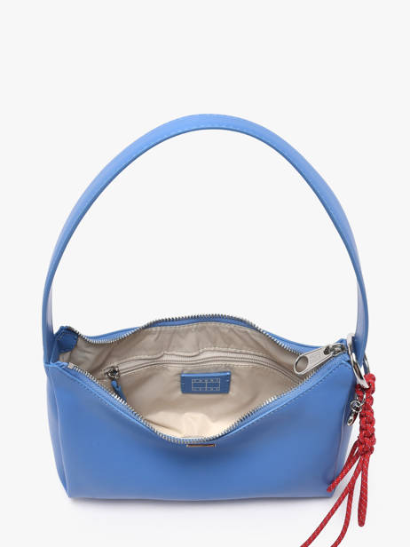 Shoulder Bag Tjw City Charm Tommy hilfiger Blue tjw city charm  AW18458 other view 3