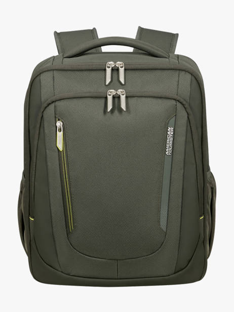 Cabin Duffle Bag Backpack Wanderlite American tourister Green wanderlite 159231