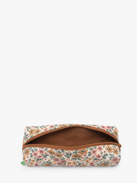 1 Compartment Pouch Tann's Multicolor les fantaisies f 26112611 other view 1