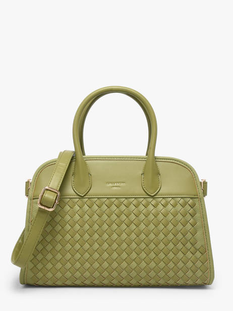 Sac Porté Main Venise Miniprix Green venise DG5818